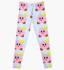 King Kirby Leggings