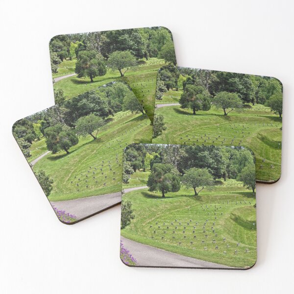 Item preview, Vicksburg National cemetery 4 designed and sold by jtrommer.