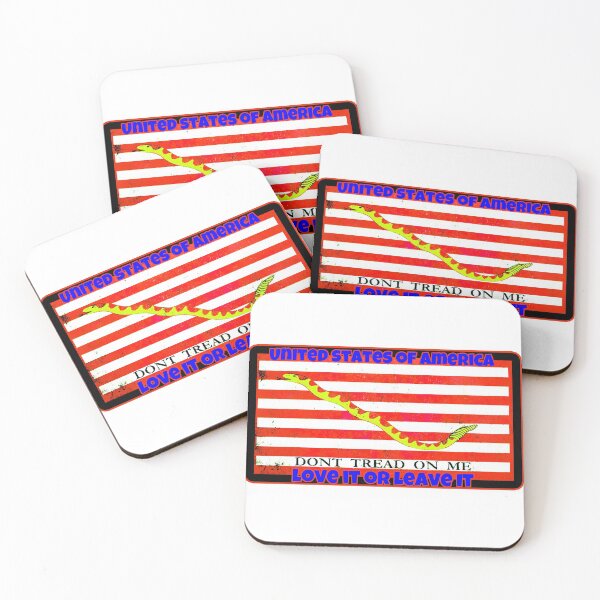 Item preview, Love the Country designed and sold by jdbphotoworks.