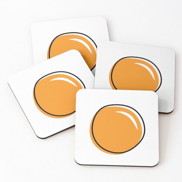 Item preview, Orange designed and sold by Kera Roake.