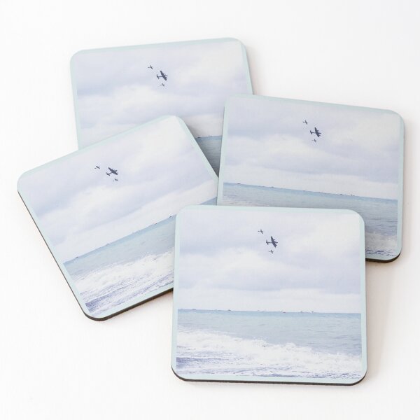 Item preview, Random Captures R111c designed and sold by Hyperion Photoart.