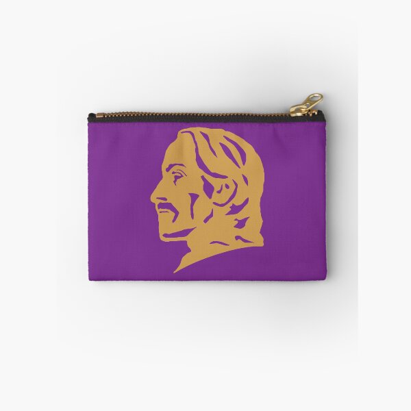 Item preview, Robert Louis Stevenson no.03 designed and sold by fullyfuelled.