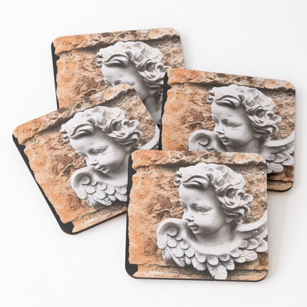 Item preview, Angel of Sicily designed and sold by Sarahdonb.