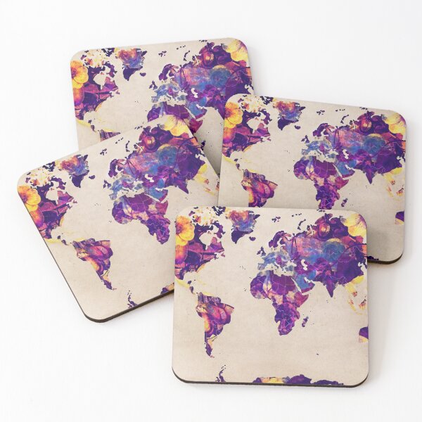 Item preview, world map 20 #map #worldmap designed and sold by JBJart.