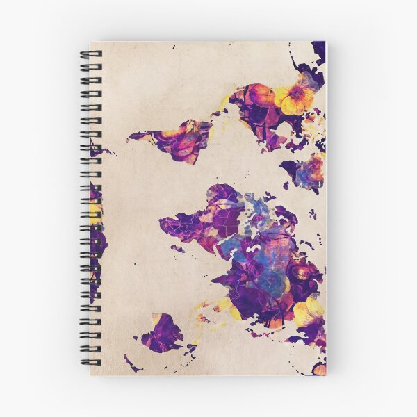 Item preview, world map 20 #map #worldmap designed and sold by JBJart.