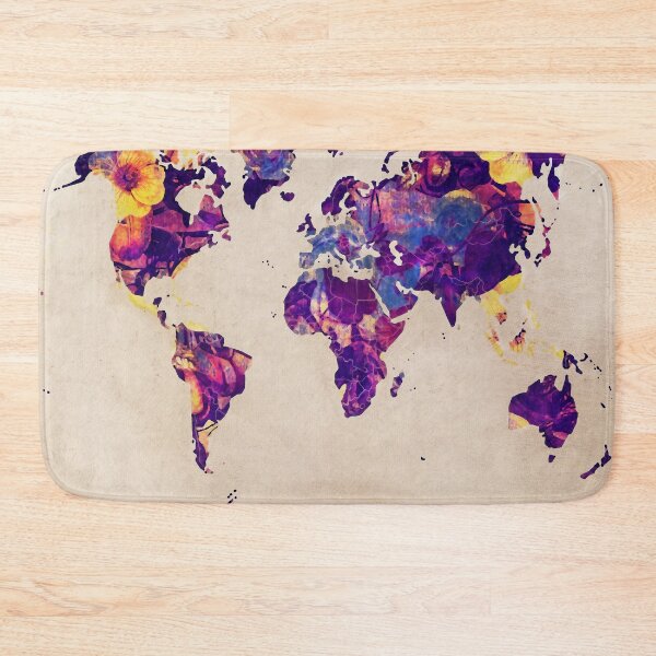 Item preview, world map 20 #map #worldmap designed and sold by JBJart.