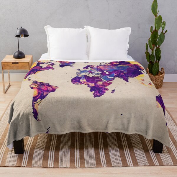 Item preview, world map 20 #map #worldmap designed and sold by JBJart.