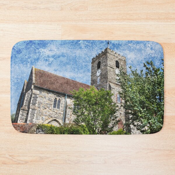 Item preview, Sandwich Church designed and sold by Dave Hare Photography.