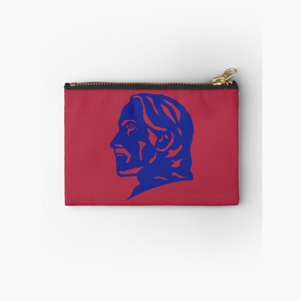 Item preview, Robert Louis Stevenson no.04 designed and sold by fullyfuelled.
