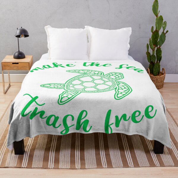 Item preview, Save the Turtles designed and sold by Leila Sayan.