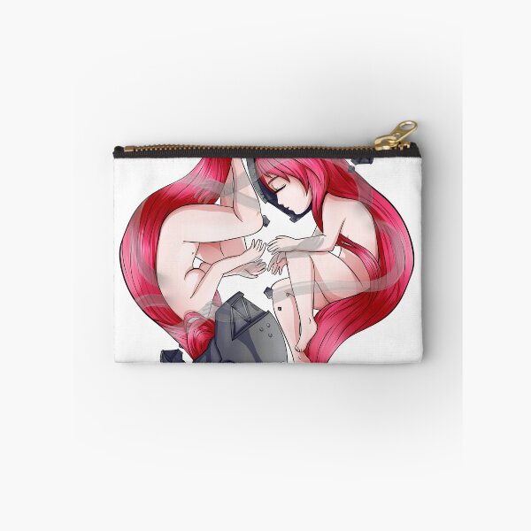 Artikelvorschau, Elfen Lied Lucy entworfen und verkauft von Reno-Viol.