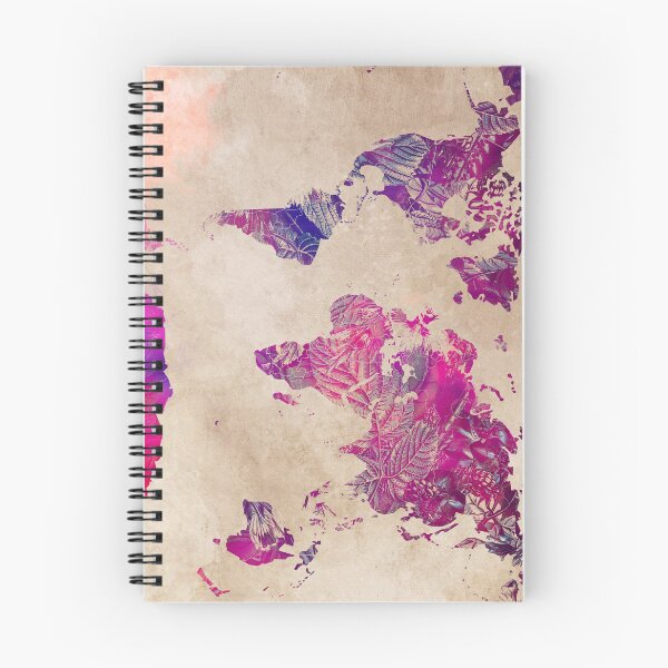 Item preview, world map 22 #map #worldmap designed and sold by JBJart.