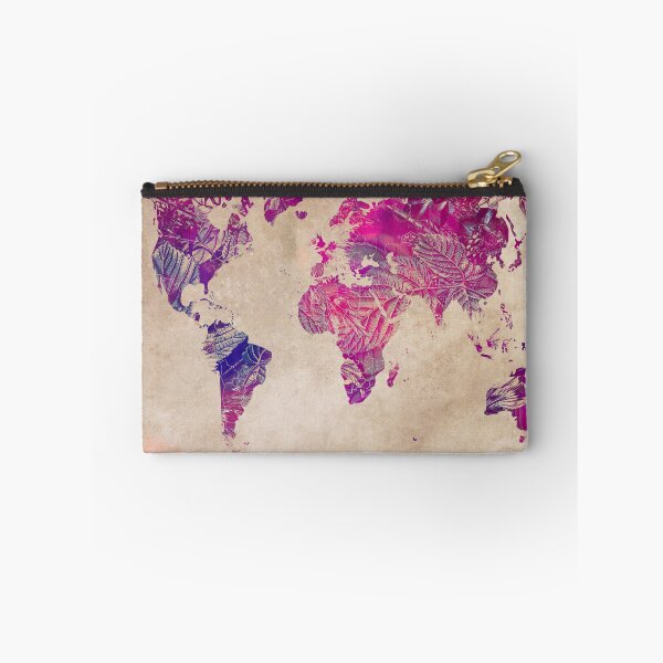 Item preview, world map 22 #map #worldmap designed and sold by JBJart.