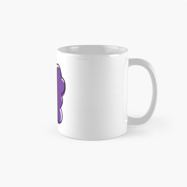 Item preview, Grape designed and sold by Kera Roake.