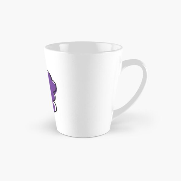 Item preview, Grape designed and sold by Kera Roake.
