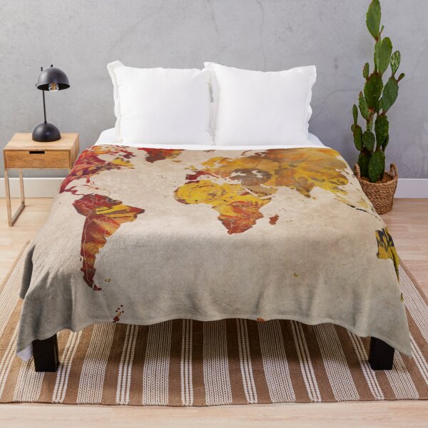 Item preview, world map 24 #map #worldmap designed and sold by JBJart.
