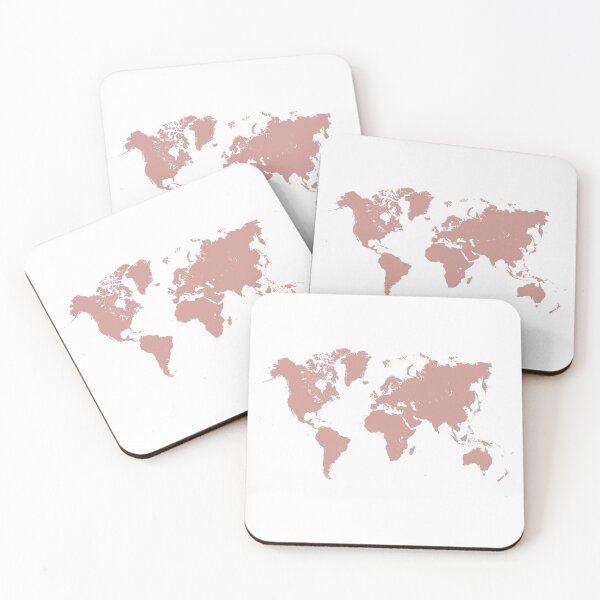 Item preview, world map 25 #map #worldmap designed and sold by JBJart.