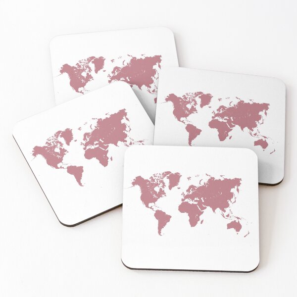 Item preview, world map 26 #map #worldmap designed and sold by JBJart.
