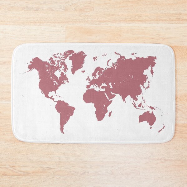 Item preview, world map 26 #map #worldmap designed and sold by JBJart.