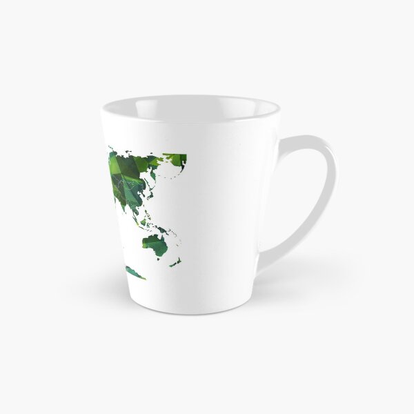 Item preview, world map 27 #map #worldmap designed and sold by JBJart.