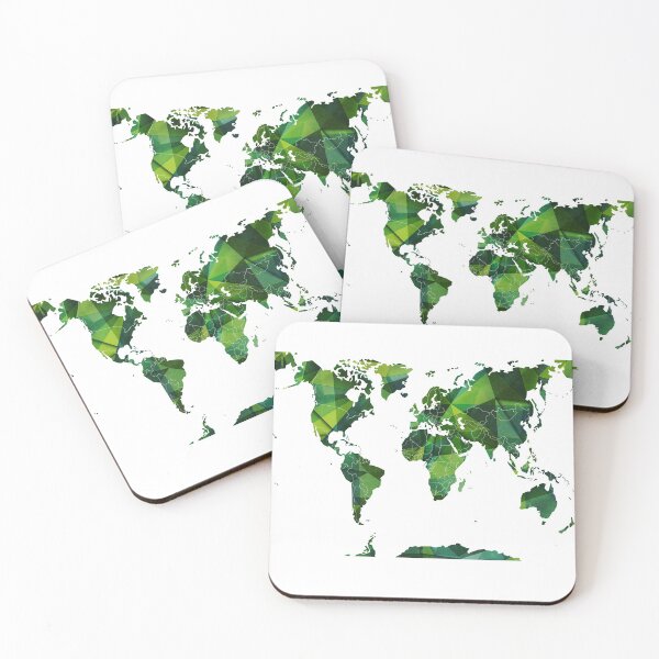 Item preview, world map 27 #map #worldmap designed and sold by JBJart.
