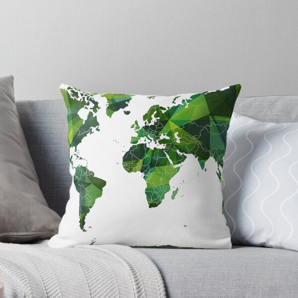 Item preview, world map 27 #map #worldmap designed and sold by JBJart.