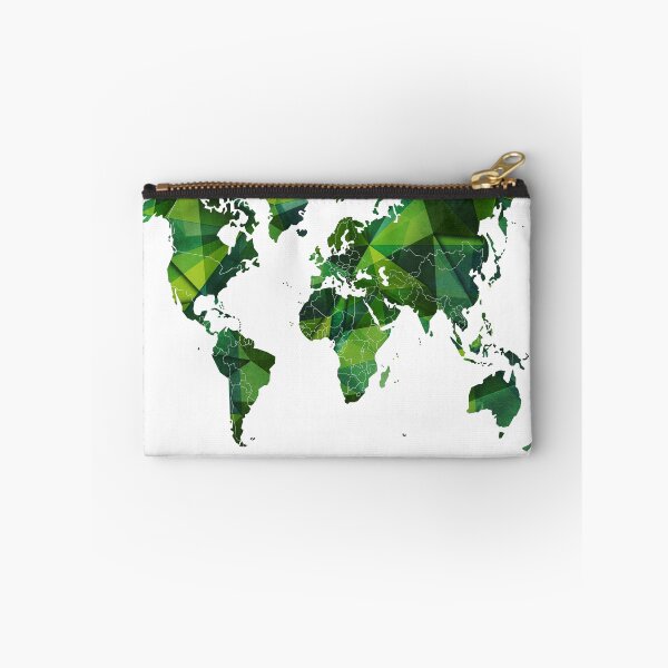 Item preview, world map 27 #map #worldmap designed and sold by JBJart.