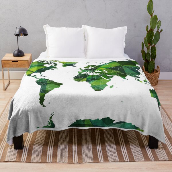 Item preview, world map 27 #map #worldmap designed and sold by JBJart.