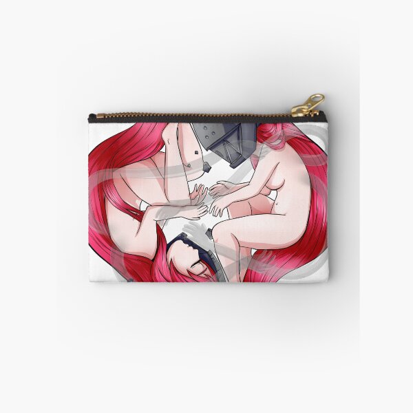 Artikelvorschau, Elfen Lied Lucy entworfen und verkauft von Reno-Viol.