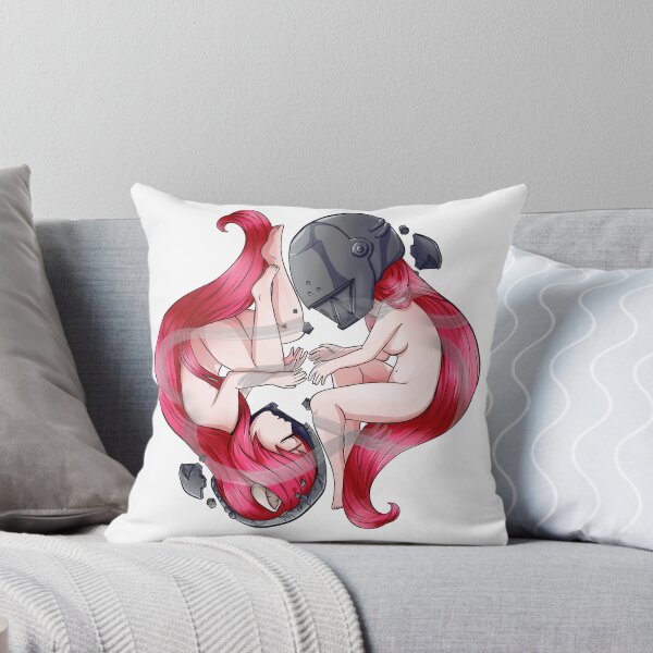 Item preview, Elfen Lied Lucy designed and sold by Reno-Viol.
