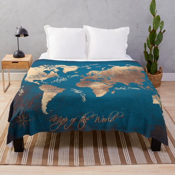 Item preview, world map 29 #map #worldmap designed and sold by JBJart.