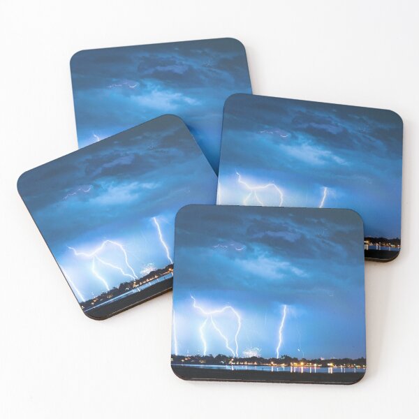 Item preview, Fantastic Show designed and sold by Bo Insogna.