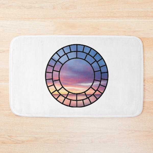 Item preview, Vsco logo sunset designed and sold by Kate Boone.