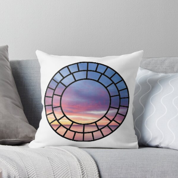 Item preview, Vsco logo sunset designed and sold by Kate Boone.