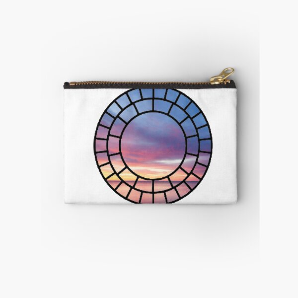 Item preview, Vsco logo sunset designed and sold by Kate Boone.