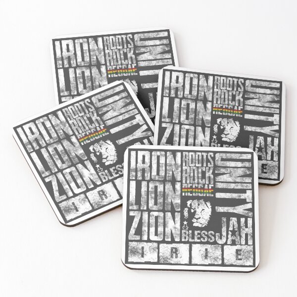 Item preview,   reggae nation designed and sold by Periartwork.