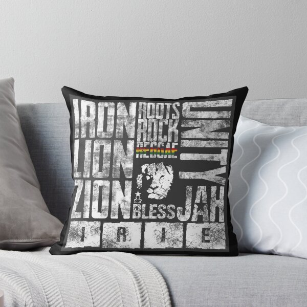 Item preview,   reggae nation designed and sold by Periartwork.
