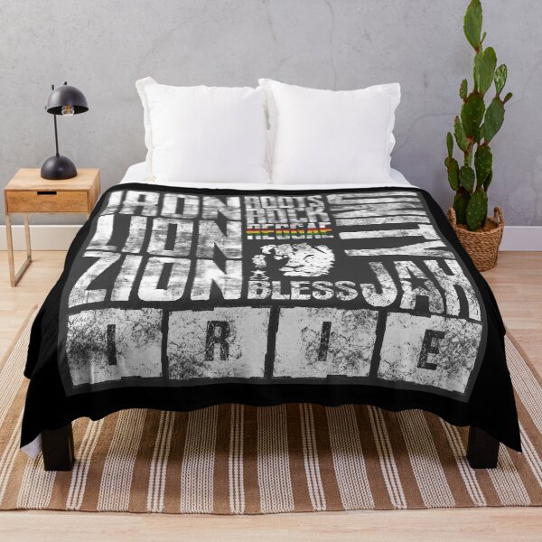 Item preview, reggae nation designed and sold by Periartwork.