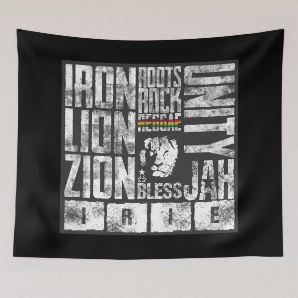 Item preview,   reggae nation designed and sold by Periartwork.