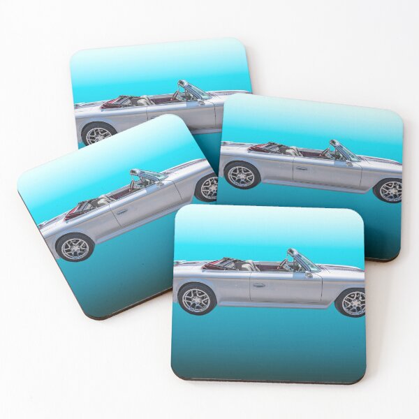 Item preview, 1963 Chevrolet Corvair designed and sold by Bryan Spellman.