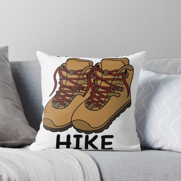Item preview, Take a hike designed and sold by kaylaloha.