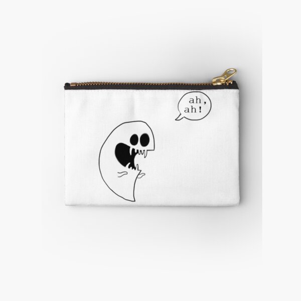 Item preview, OFF - ah, ah! designed and sold by Zagreus.