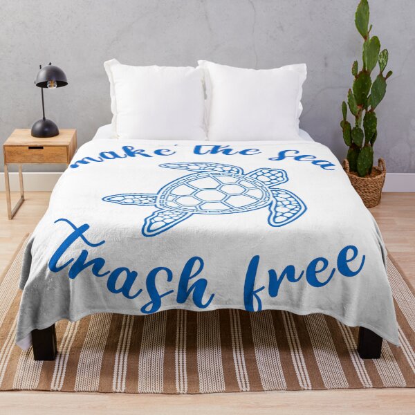 Item preview, Save the Turtles designed and sold by Leila Sayan.