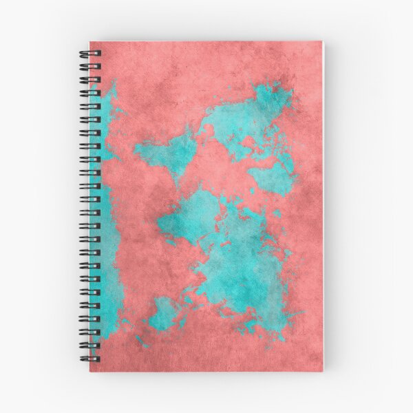 Item preview, world map 40 #map #worldmap designed and sold by JBJart.