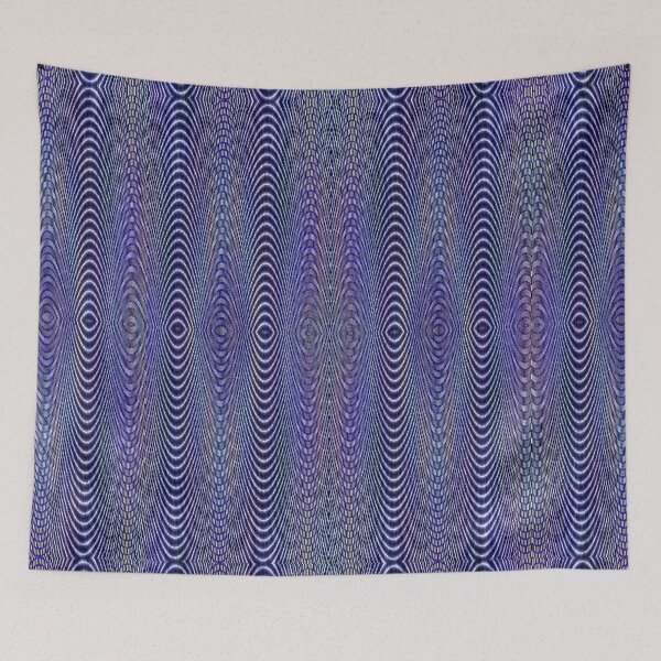 Item preview, A Prismatic Trip    designed and sold by Gravityx9.
