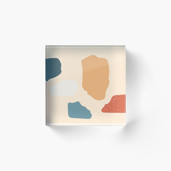 Item preview,  Understatement designed and sold by ElisaGabi.