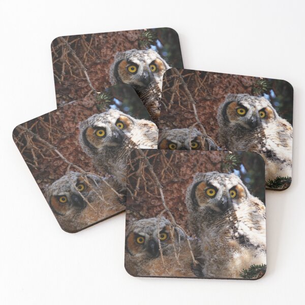 Item preview, Siblings designed and sold by Alyce Taylor.