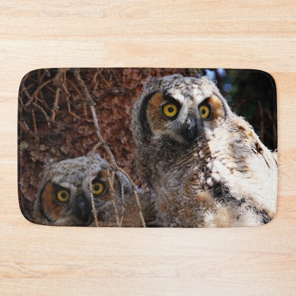 Item preview, Siblings designed and sold by Alyce Taylor.