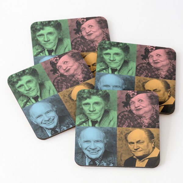 Item preview, Griswold Grandparents designed and sold by TheBoyTeacher.
