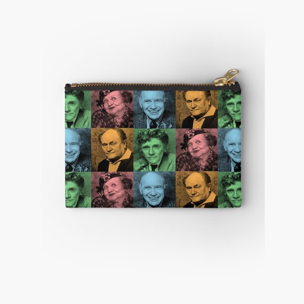 Item preview, Griswold Grandparents designed and sold by TheBoyTeacher.